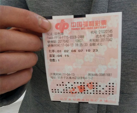 午夜深夜福利网址