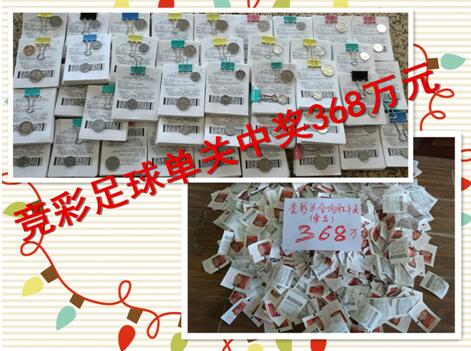 亚洲成a人片在线观看精品