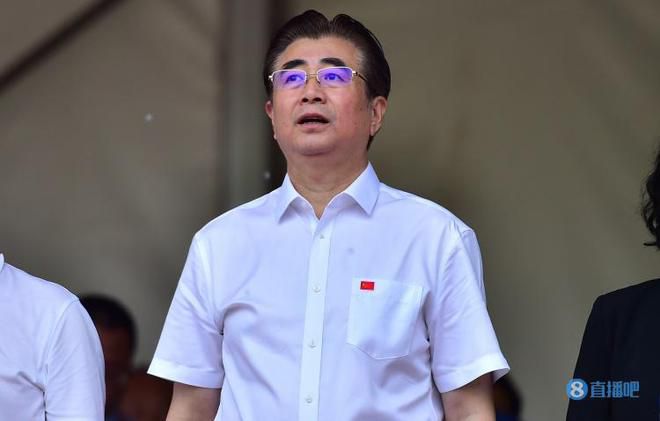 裸体美女免费视频网站