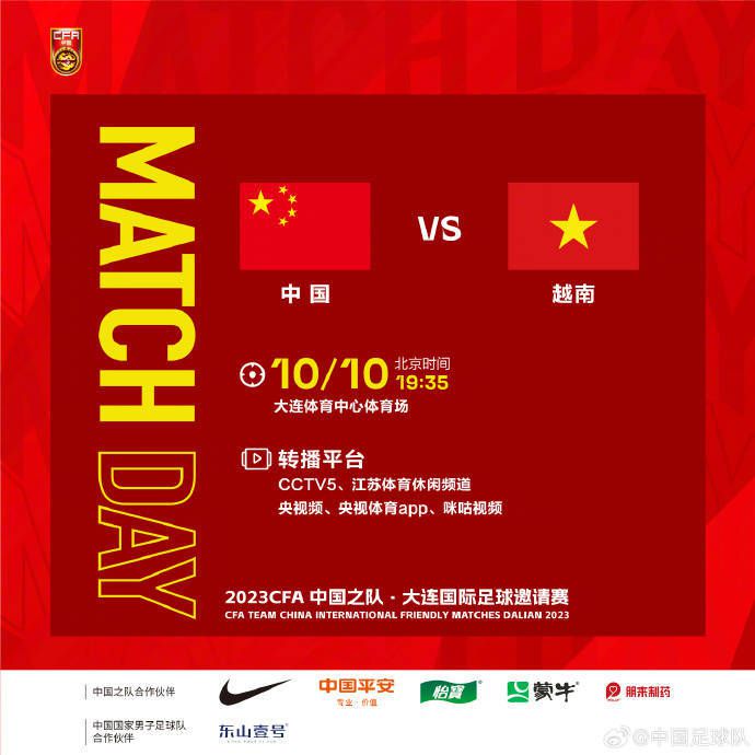 久久厕所精品国产精品亚洲