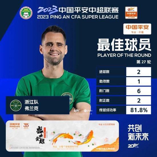 网友自拍区一区二区三区