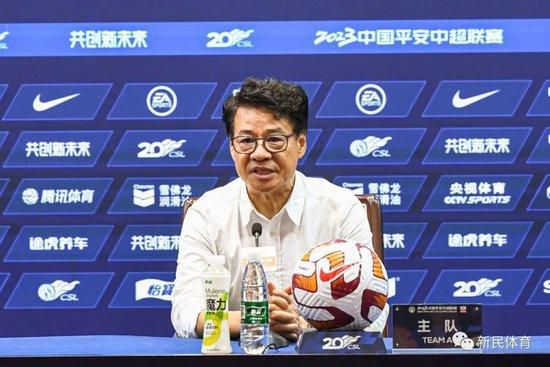 国产69精品久久久久99