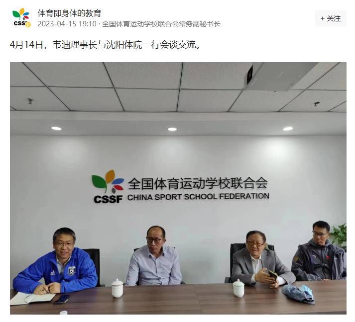 国产精品免费大片一区二区