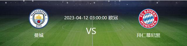 色屁屁在线观看视频免费