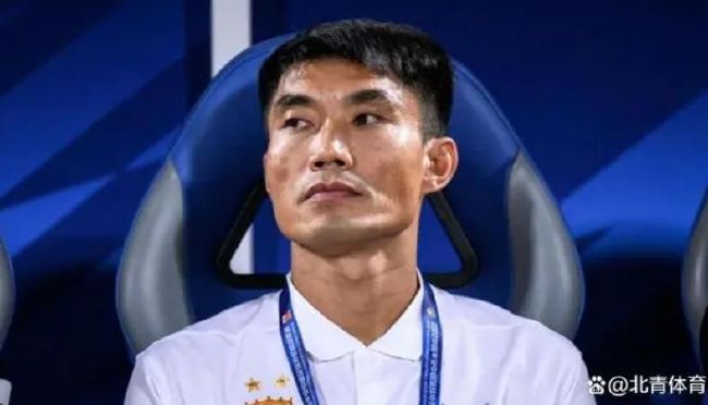 视频免费日本