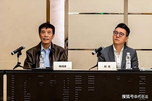 国产成人高清视频在线观看免费97