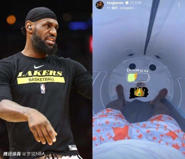 成人午夜电影免费完整在线看