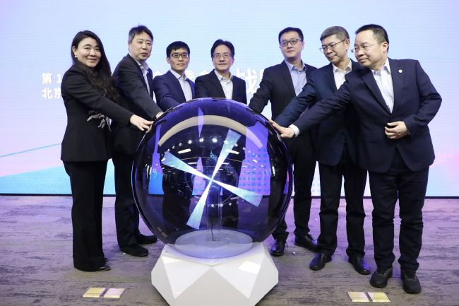 国产精品亚洲专区一区