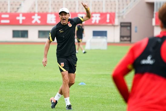 亚洲综合狠狠