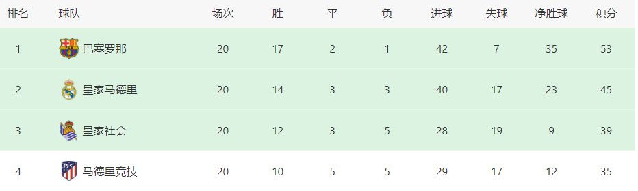 国产精品一区二区三区高清在线