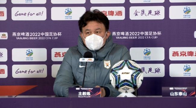 欧美国产亚洲精品高清不卡