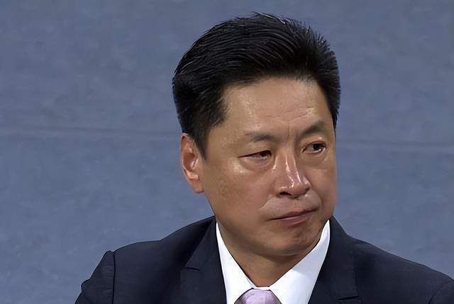 动漫美女扣逼
