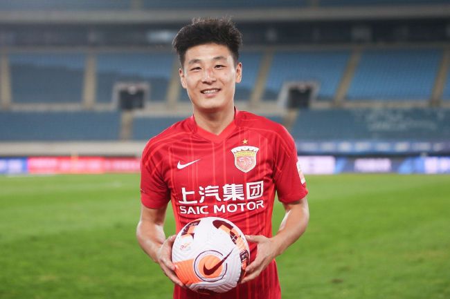 绿茶tv