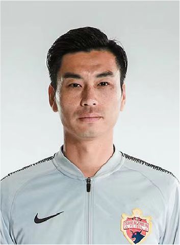 先锋影音av男人资源网