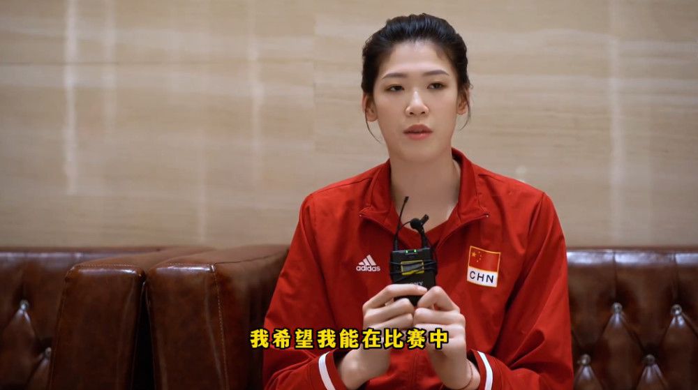亚洲国产亚洲片在线观看播放