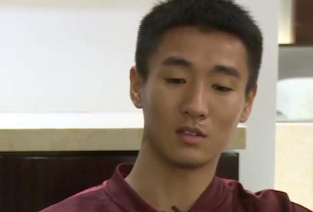 天道电视剧完整版免费观看