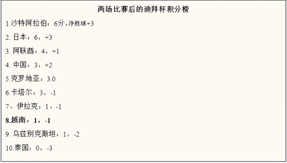 国产一区二区在线视频播放
