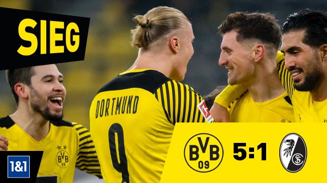 69xx视频