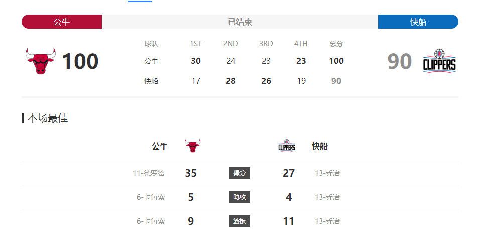 亚洲另类色图