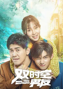 91亚洲导航深夜福利