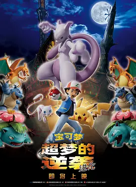色穴网