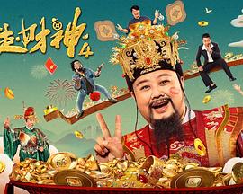 亚洲欧美啪啪