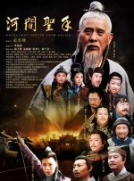 91免费入口