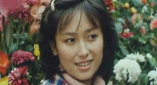 亚洲成色999久久网站