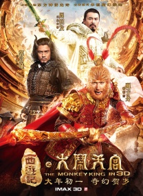 91福利在线免费观看
