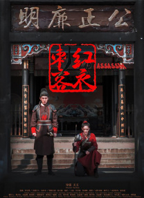 美女床上运动