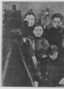 国产大片免费观看中文字幕