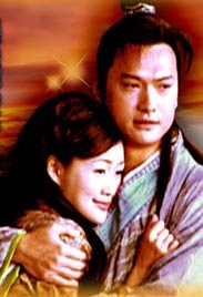 久久东京伊人一本到鬼色