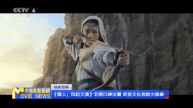 久久久午夜精品理论片