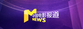 一区二区免费看