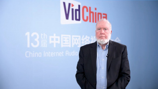 亚洲狠狠狠一区二区三区